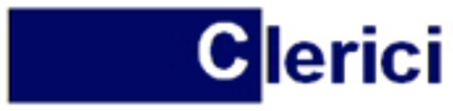 Clerici
