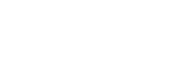 NTA