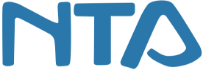 NTA